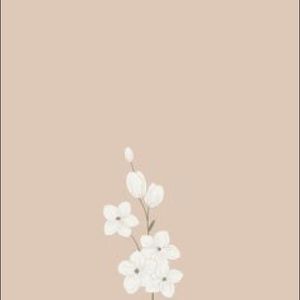 Meet your Posher, Roya